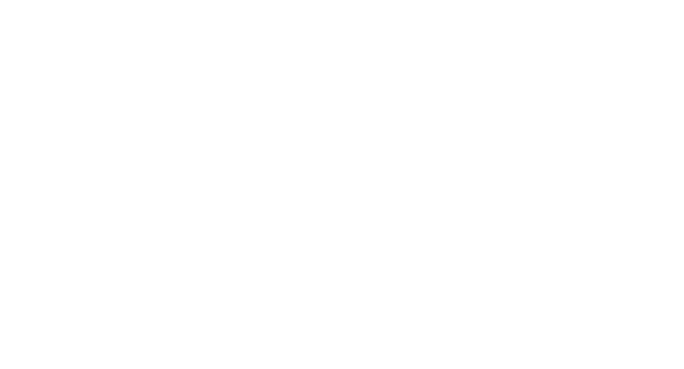 The Connection for Mental Health, PLC. logo